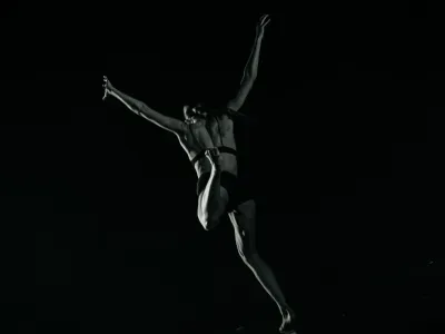 Одержимость (Покровка.Театр)
