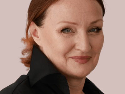 Елена Новикова. Сольный стендап концерт