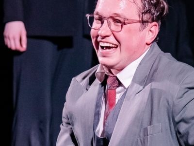 Чехов: История болезни