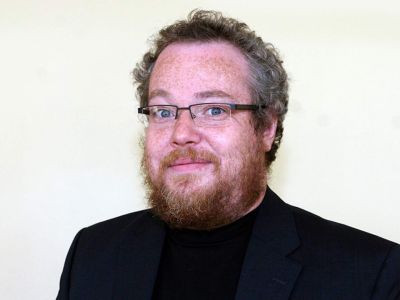 Музыкальная энциклопедия. От Скарлатти до Стравинского