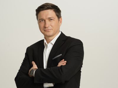 Сергей Потанин. Таблетки счастья. Мифология против научных данных про антидепрессанты (Библиотека по естественным наукам РАН)