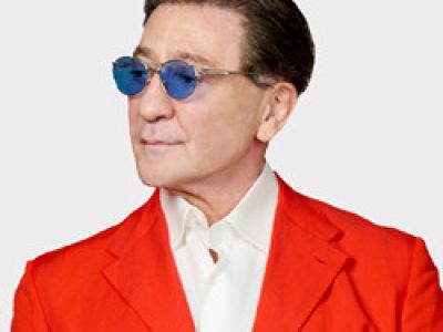 Григорий Лепс