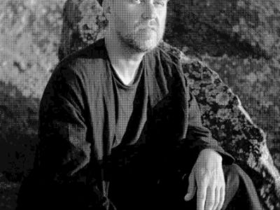 Александр Белков - Одиссея