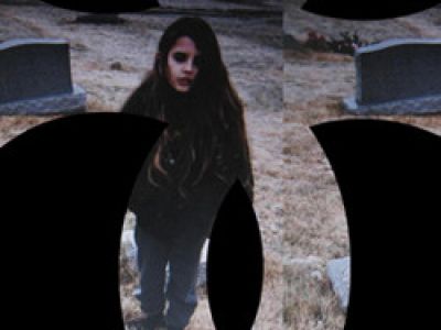 Crystal castles night