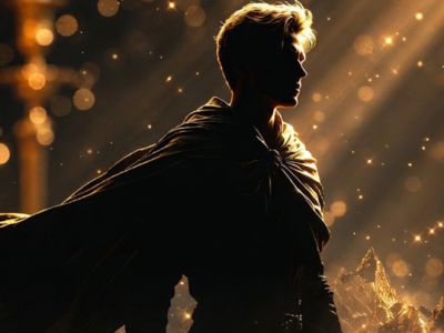 «Пер Гюнт» и «Времена года». Органный вечер в соборе при свечах