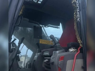 В Ленском районе мужчина погиб от удара током