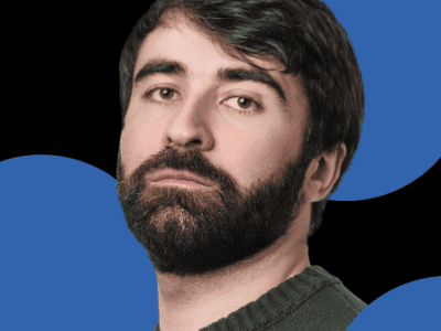 Четверг Кошмаров
