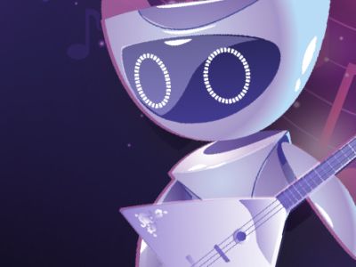 Экскурсия в составе сборной группы «Эволюция музыкального талантa»