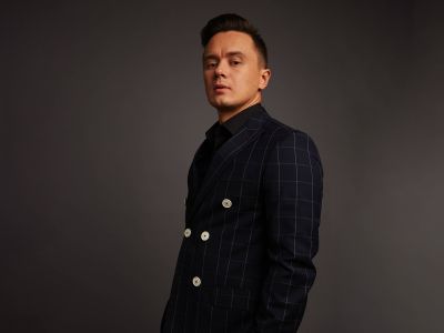 Илья Соболев. Послесъёмочный концерт (Stage StandUp Club)