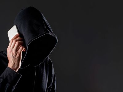 Хищение 2,2 млн рублей, огнестрельное ранение и падение ребенка из окна: обзор происшествий в Якутии