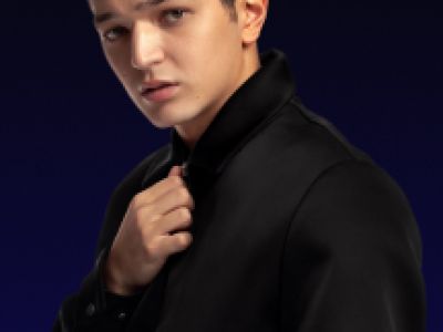 Akmal’