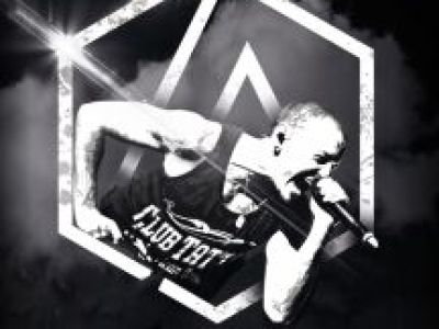 Трибьют Linkin Park