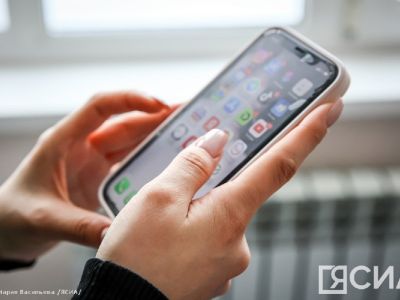 С 1 сентября в магазинах и кафе появится единый универсальный QR-код для оплаты