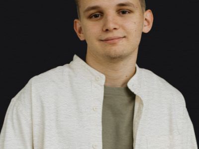 Кирилл Мазур. Сольный концерт
