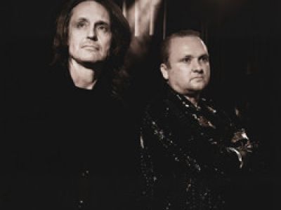 Константин Лем & White Fox Music