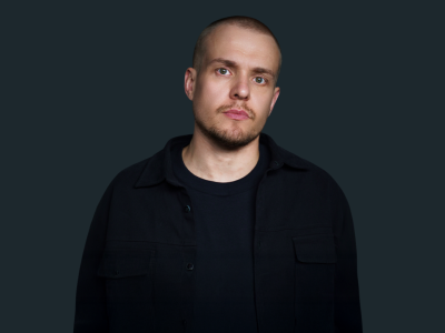 Леонид Кулаков (Концертный зал «Измайлово»)