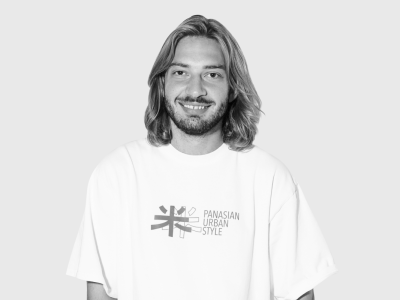 Сватовство (StandUp Store Moscow)