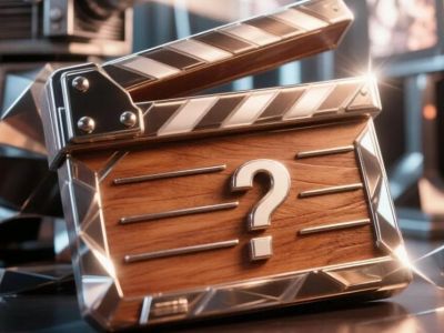 Фонд цифрового контента проводит конкурс для якутских кинопроектов