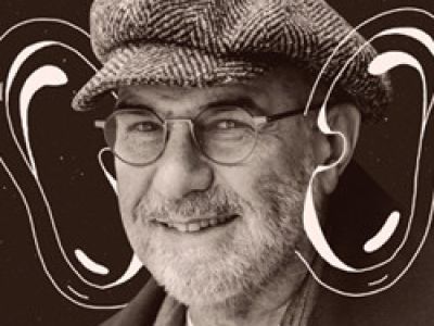 Хорошая лекция