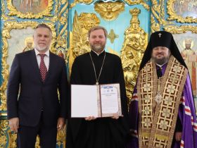 В Якутии подвели итоги межрегионального конкурса «За нравственный подвиг учителя»
