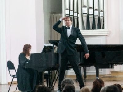 Шостакович. О времени и о себе