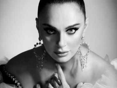 Елена Ваенга