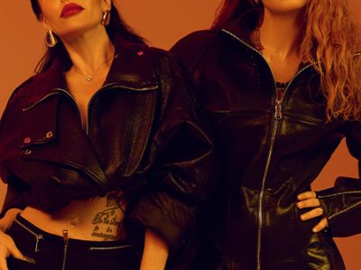 t.A.T.u.