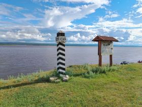 Якутские ямщики отметили День Еланки
