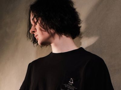 Locked23 (Руки Вверх! Бар)