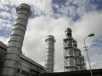Руководителей «Якутскэнерго» и московской стройфирмы осудили за фиктивный ремонт ГРЭС