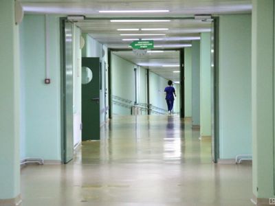 Томские кардиологи провели консультации детям с пороками сердца в Якутии