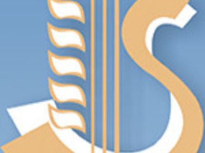 SAUERFEST. Мелоди МИШЕЛЬ (Франция)