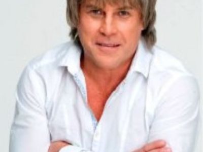 Алексей Глызин