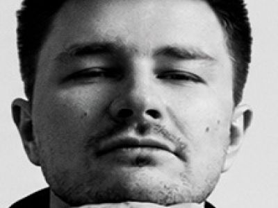 Вадим Постильный. Сольный Стендап-концерт