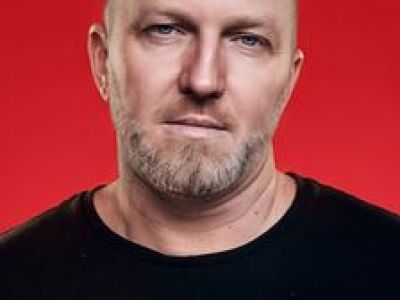 Константин Бутаков