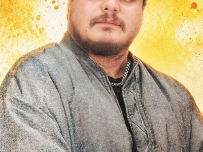 BadCurt
