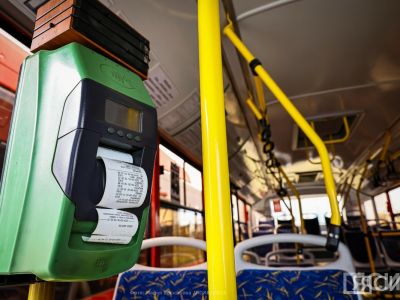 За пять месяцев 2026 года объем платных услуг в Якутии составил 52,3 млрд рублей