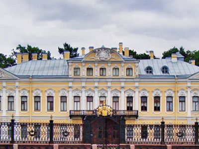 "В предчувствии огня". Вечер фортепианной и камерной музыки