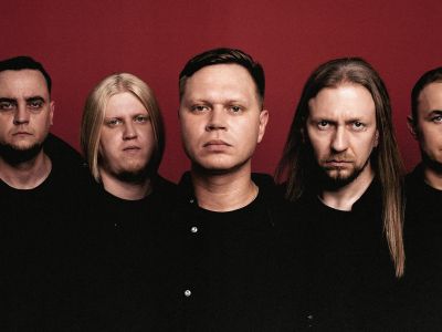 Комната культуры (Ледовый дворец спорта)
