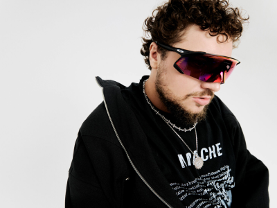 Thomas Mraz (Neon)