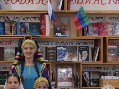 Знатоки искусства. Брейн-ринг