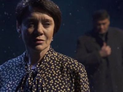 Пять вечеров / Санаулы кичләр