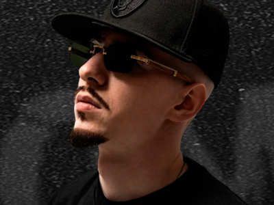 Friendly Thug 52 NGG | Mille Grazie TOUR 2026