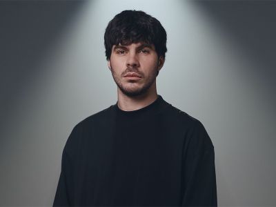 Богдан Лисевский