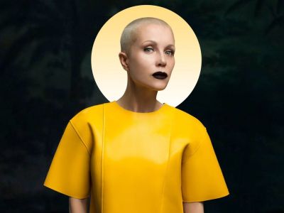 Золотые хиты 90-х и 2000-х. Тотал, хит Турбомода, ex.Премьер Министр и др.