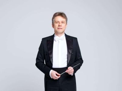 ЗКР, М. Алексеев. Аб-т №6