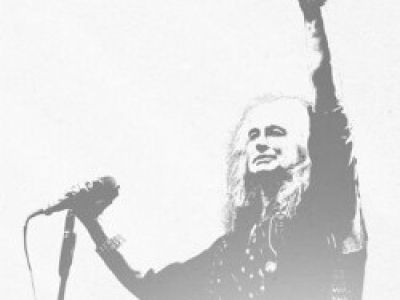 Александр Иванов и группа «Рондо»
