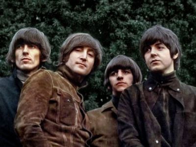The Beatles Festival