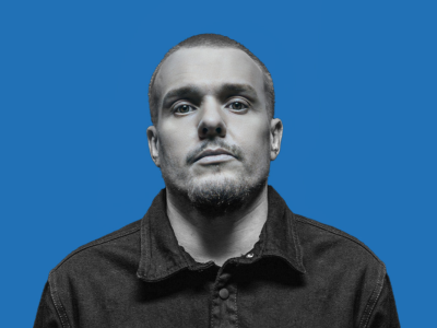Леонид Кулаков (StandUp Store Moscow)