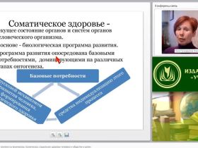 Вебинар "Рабочая программа педагога дополнительного образования (ФГОС ДО)"